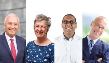 Scientists’ Insights On COVID-19 —Where we are, how we got here, and where we are going?
