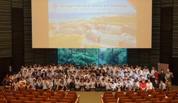 20221019-yokohama-science-frontier-high-school-visit
