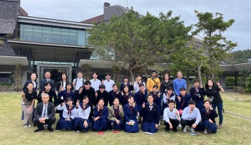 20221202-yonago-higashi-high-school-visit