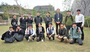 20230221-kinkowan-high-school