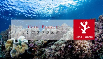 Coral Project Press Release Header