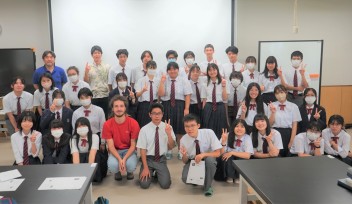 20230719-okinawa-kyuyo-high-school