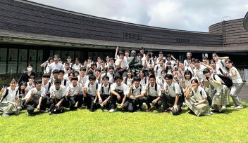 20230825-okinawa koyo high school