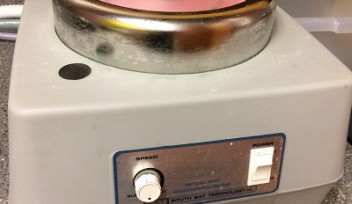 Polisher Grinder ENG-N36