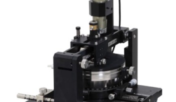 Scriber SC-100 ENG-N37