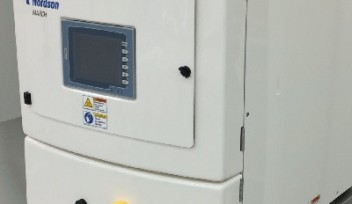 plasma-treatment-system Nordson march