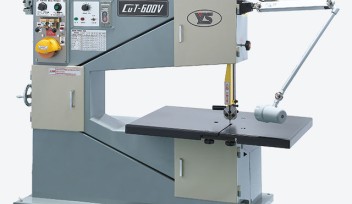 ENG-M010 Cut-600 Contour bandsaw.jpg