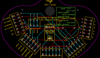 PCD PCB