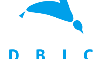 DBIC logo