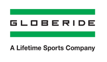 GLOBERIDE logo