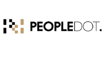 People Dot logo