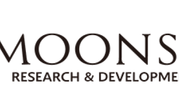 Moonshot Logo
