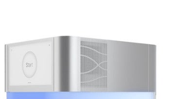 sqc nextseq1000 image