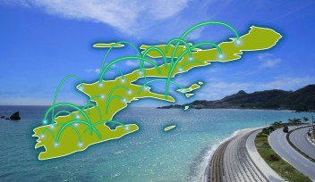 SO-SMART research project kicked off to improve accessible and sustainable transportation