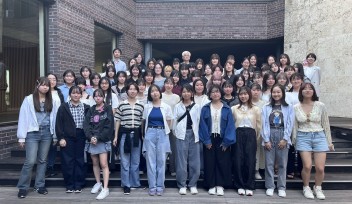 20250414 Tokyo_Ochanomizu High School