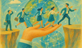 Jpeaks_article_globaladmin_image