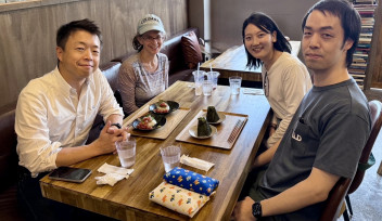 yokoyama_reunion_OIST