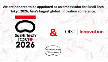 sushitech2026