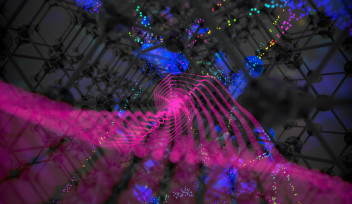 Diamond defects coupled to microwave cavities emit powerful microwave pulses in breakthrough for quantum technologies