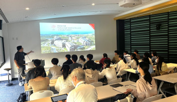 20260311-12 okayama -tsuyama-high school