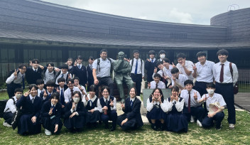 20260324 kumamoto-sshinwa-high-school