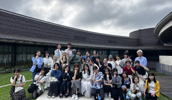 20260415 ochanomizu-university-senior-high-school