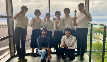 20260423-24 hyogo-tatsuno-high-school