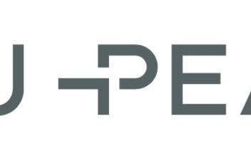 J-peaks