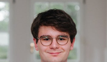 itps_Tobias Kröger