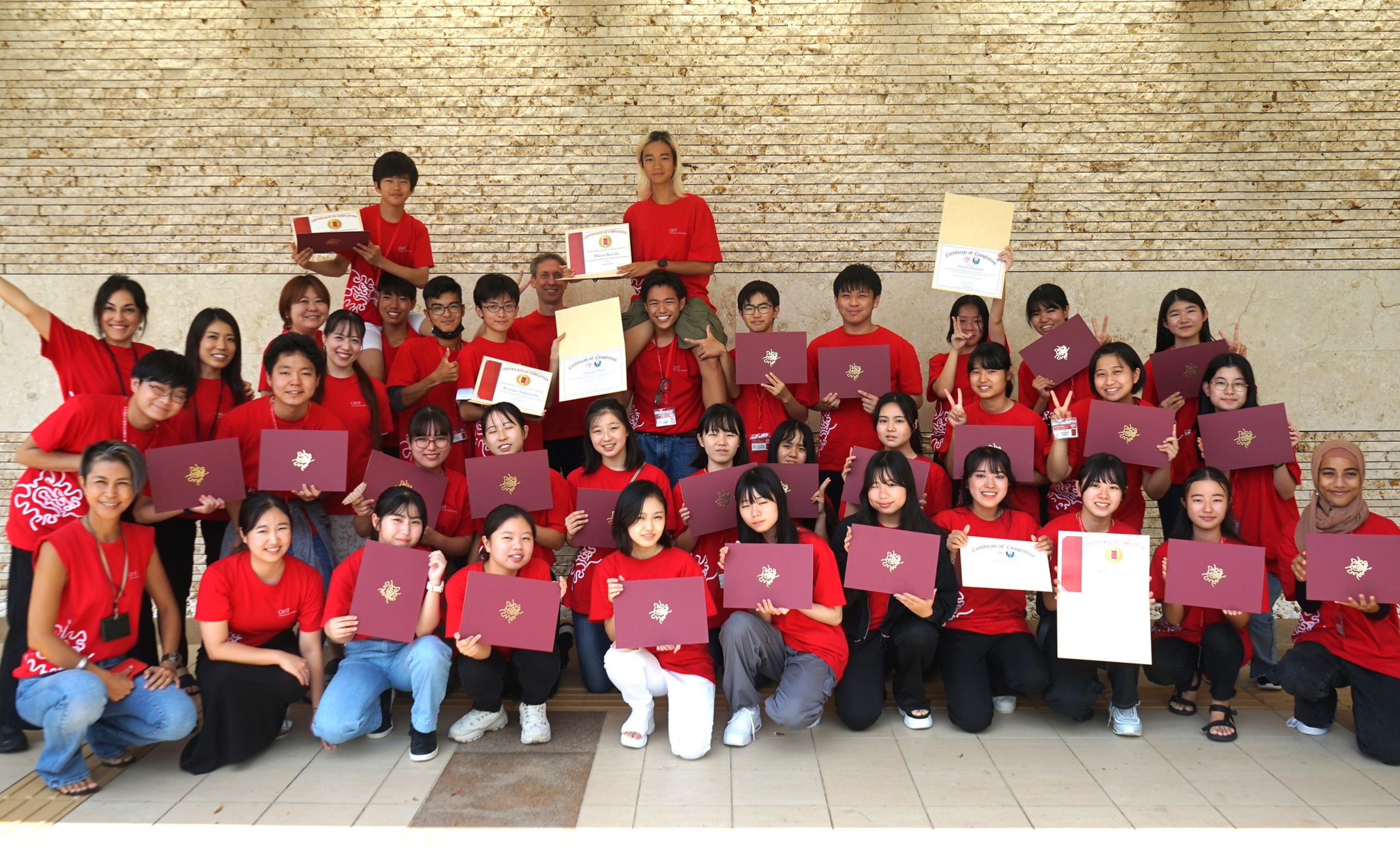 SHIMA2023-group-photo