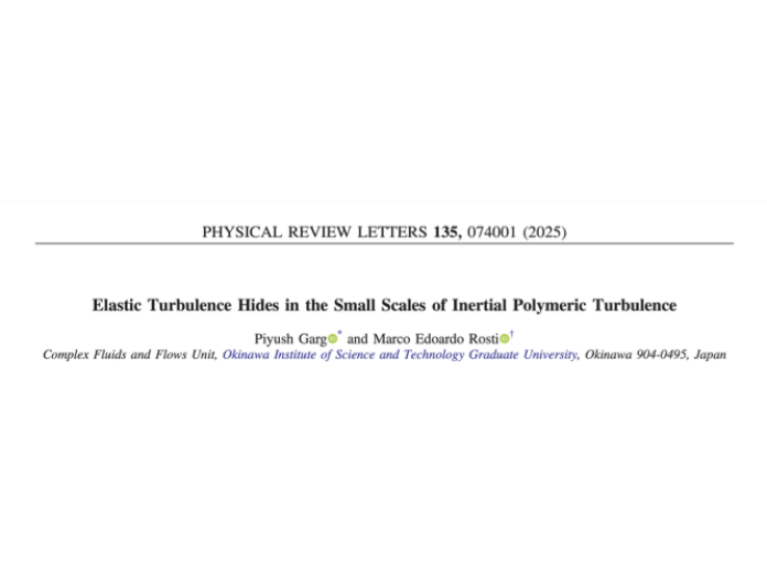 Paper PhysRevLett2025