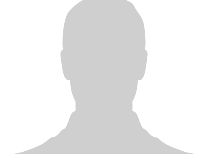 esb-person-placeholder