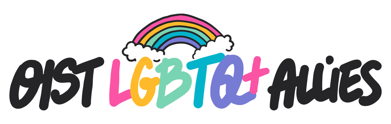 lgbtq_allies_logo