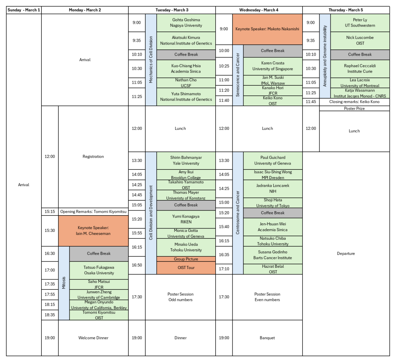 CD2026_Schedule_20260216