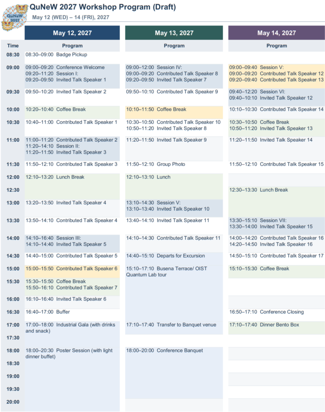 qed_qunew2027_program