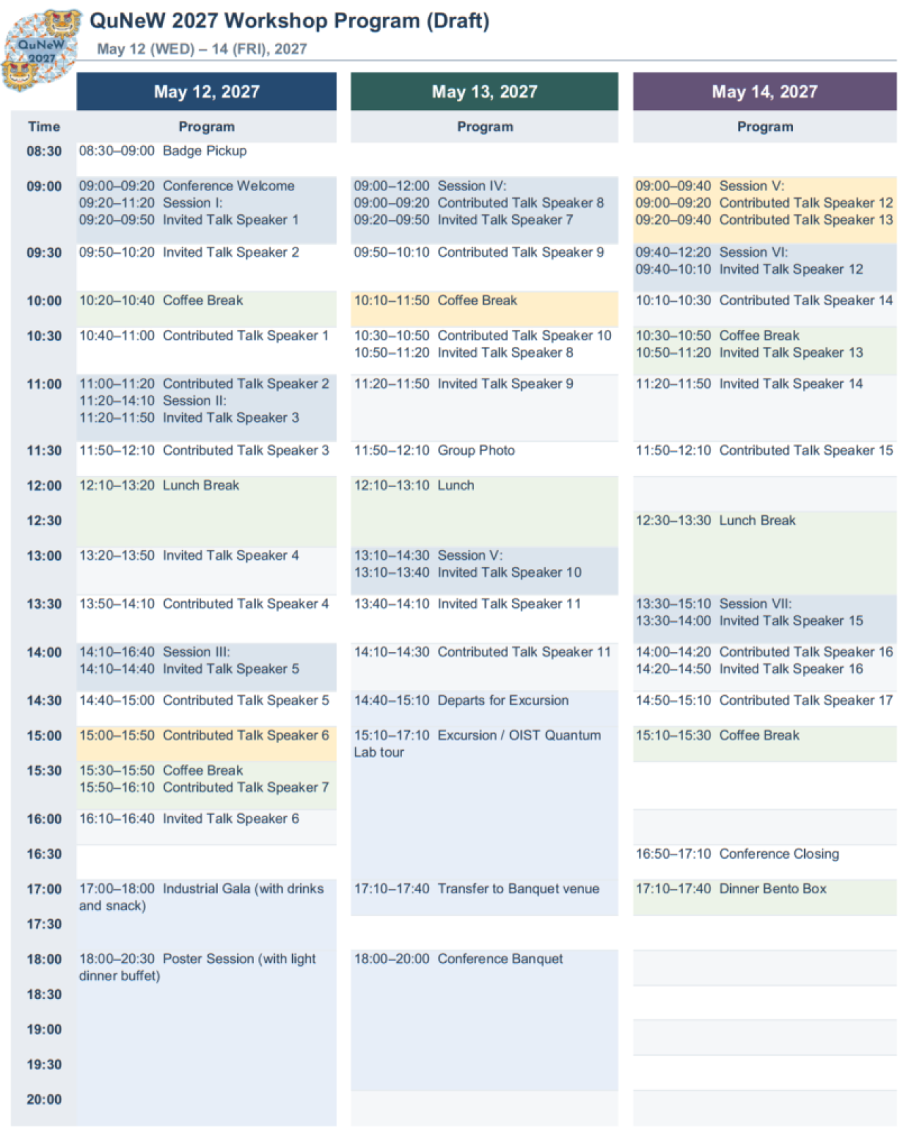 qed_qunew2027_program 