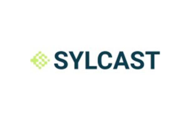 sylcast