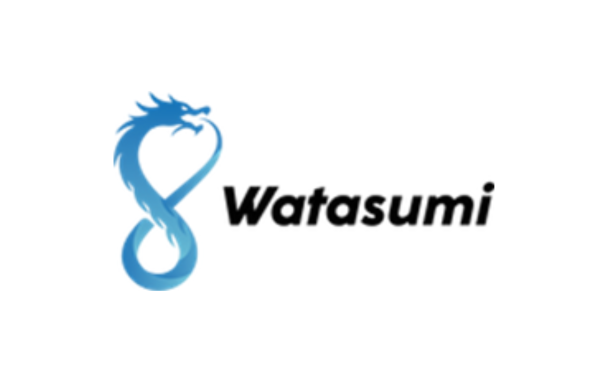 watasumi
