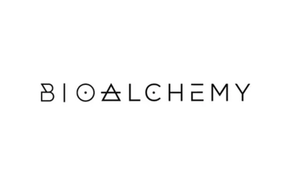 bioalchemy