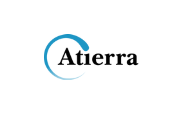 atierra