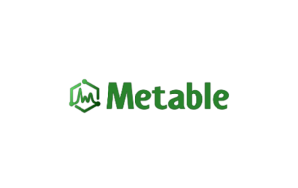 metable