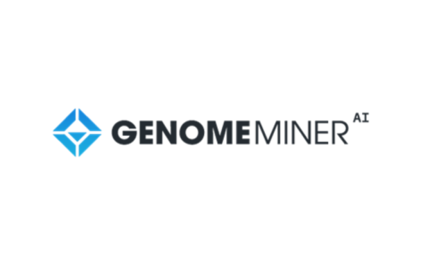 genomeminer