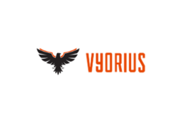 vyorius