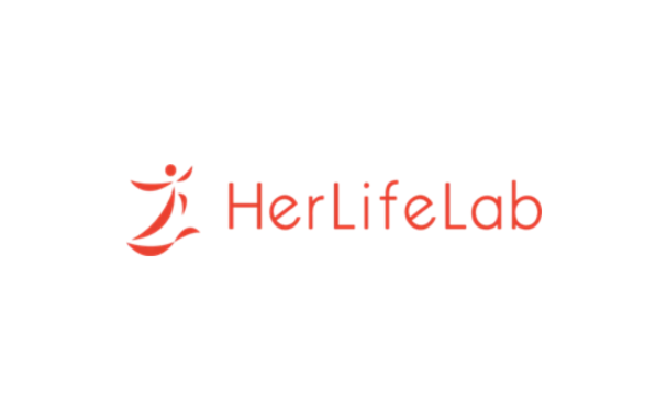 herlifelab