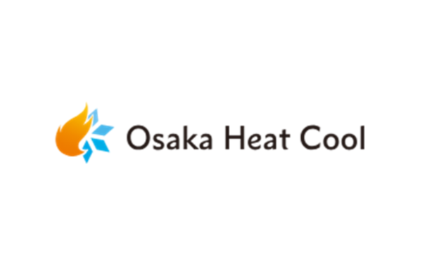 osakaheatcool