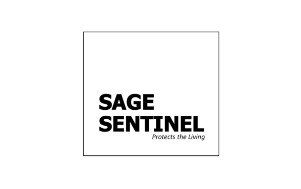 sagesentinel