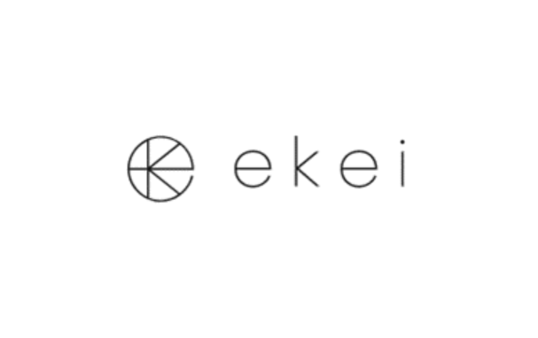 ekei labs