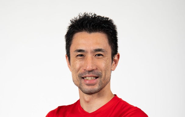 Photo of Kubo