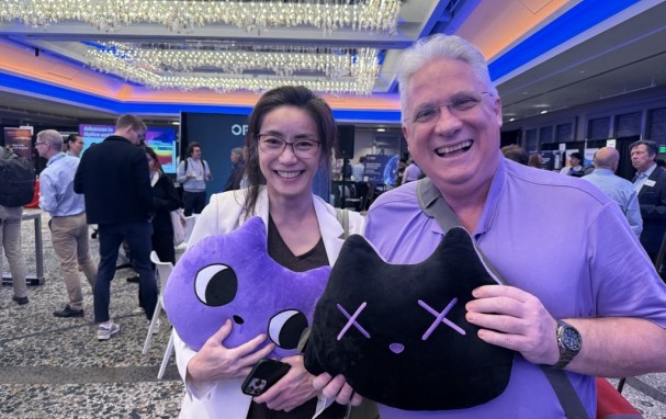 qed_gallery_202506_Optica2.0