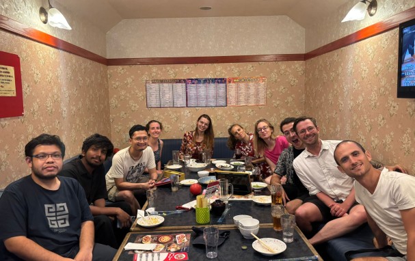 Protein_Karaoke_20250613